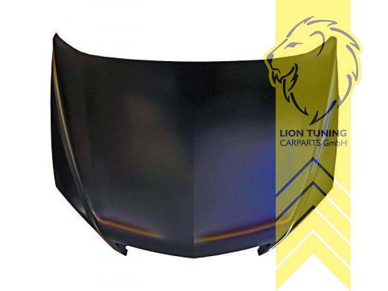 Metall / Stahl, Eintragungsfrei / als Ersatzteil verwendbar