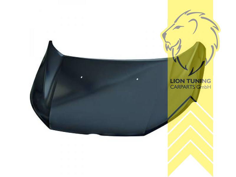 Metall / Stahl, Eintragungsfrei / als Ersatzteil verwendbar