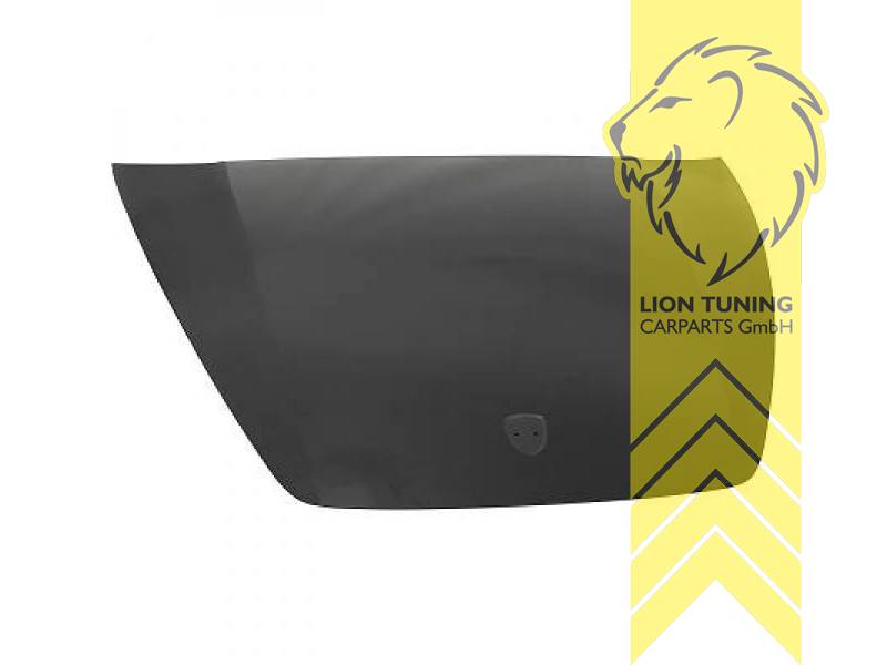 Aluminium, Eintragungsfrei / als Ersatzteil verwendbar