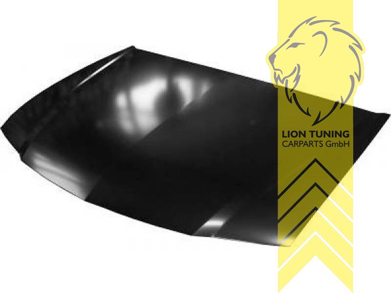 Metall / Stahl, Eintragungsfrei / als Ersatzteil verwendbar