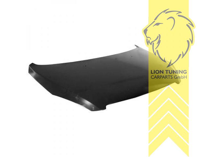 Metall / Stahl, Eintragungsfrei / als Ersatzteil verwendbar