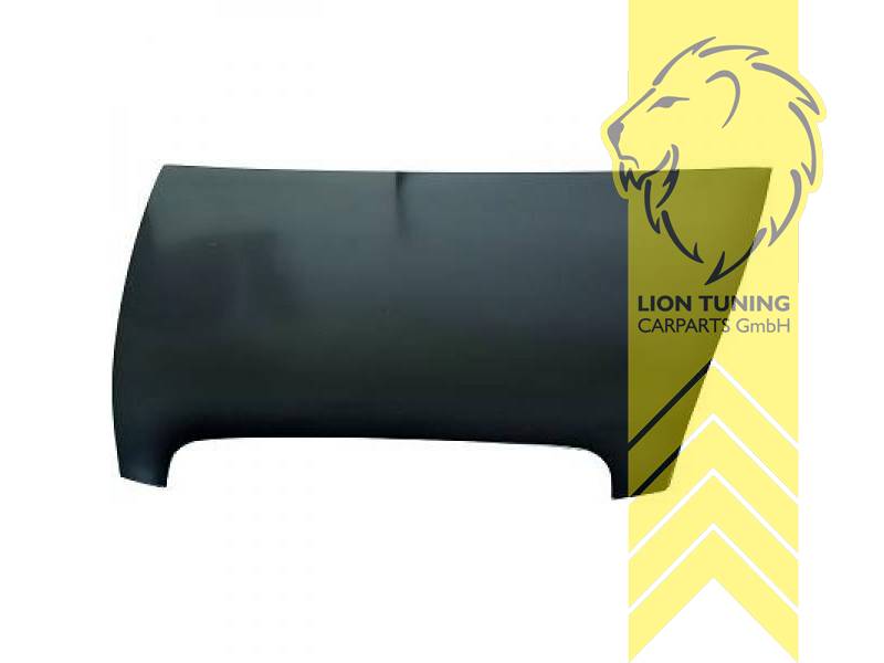 Metall / Stahl, Eintragungsfrei / als Ersatzteil verwendbar