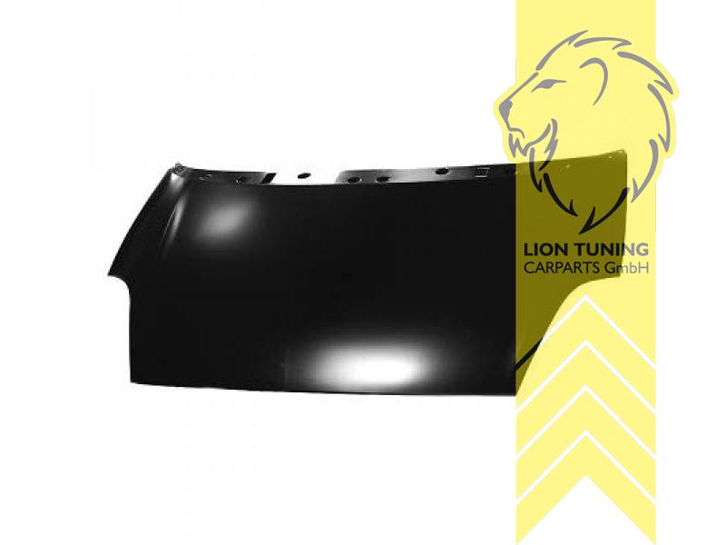 Metall / Stahl, Eintragungsfrei / als Ersatzteil verwendbar