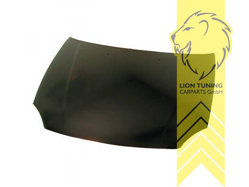 Metall / Stahl, Eintragungsfrei / als Ersatzteil verwendbar