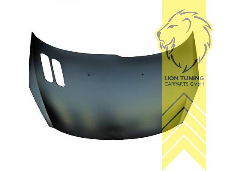 Metall / Stahl, Eintragungsfrei / als Ersatzteil verwendbar