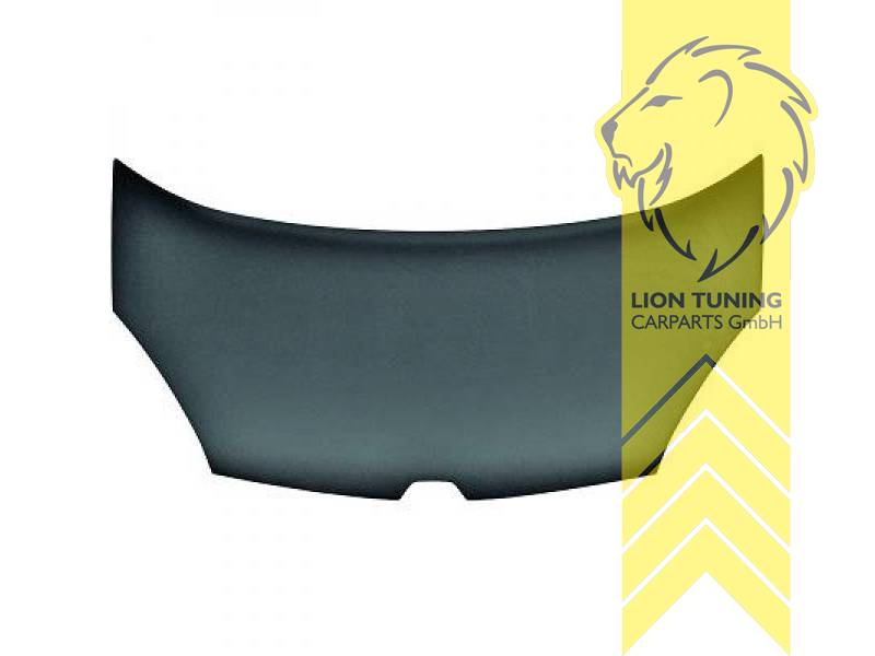 Metall / Stahl, Eintragungsfrei / als Ersatzteil verwendbar