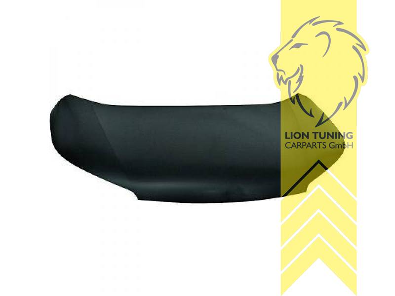 Metall / Stahl, Eintragungsfrei / als Ersatzteil verwendbar