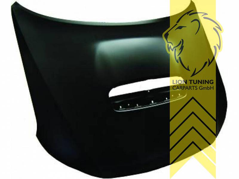 Metall / Stahl, Eintragungsfrei / als Ersatzteil verwendbar