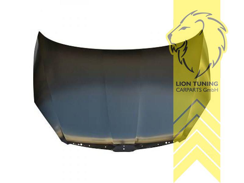 Metall / Stahl, Eintragungsfrei / als Ersatzteil verwendbar