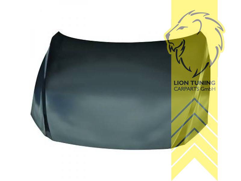 Metall / Stahl, Eintragungsfrei / als Ersatzteil verwendbar