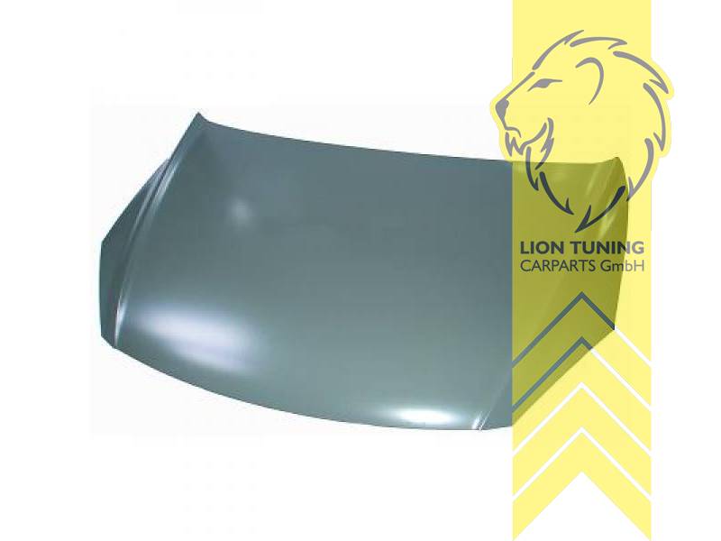 Metall / Stahl, Eintragungsfrei / als Ersatzteil verwendbar