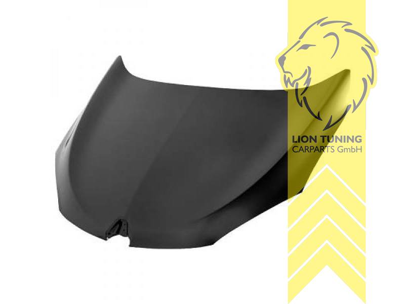 Metall / Stahl, Eintragungsfrei / als Ersatzteil verwendbar