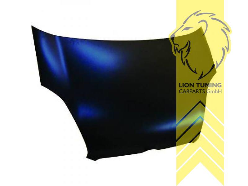 Metall / Stahl, Eintragungsfrei / als Ersatzteil verwendbar