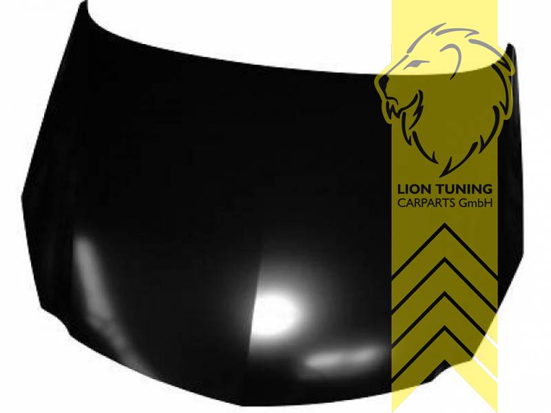 Aluminium, Eintragungsfrei / als Ersatzteil verwendbar