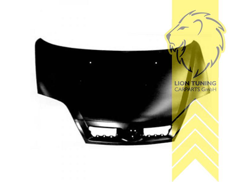 Metall / Stahl, Eintragungsfrei / als Ersatzteil verwendbar