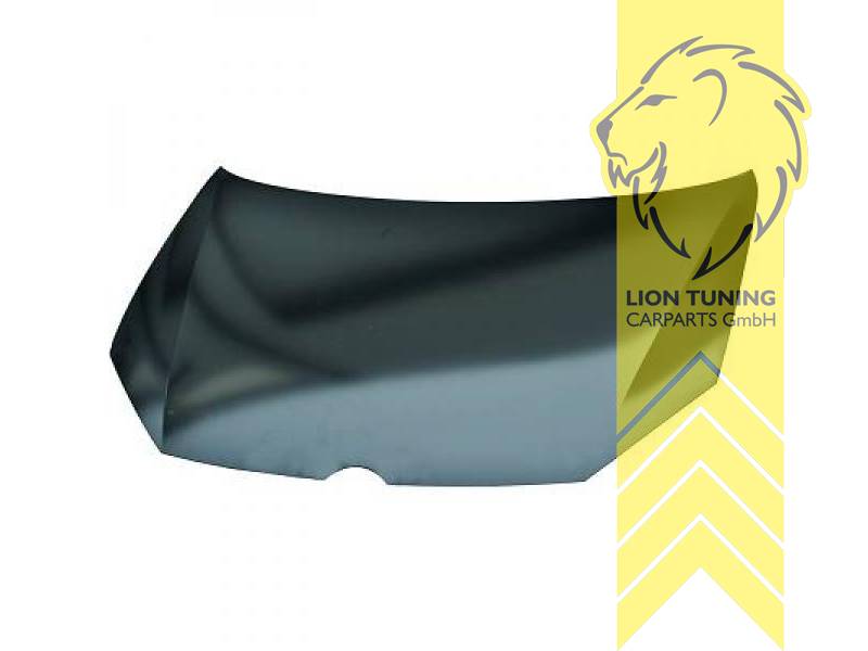 Metall / Stahl, Eintragungsfrei / als Ersatzteil verwendbar