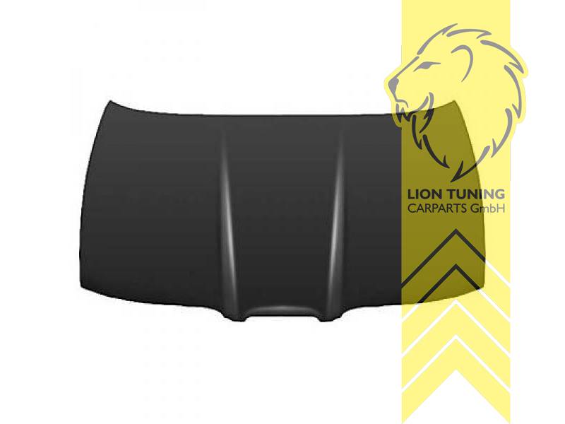 Metall / Stahl, Eintragungsfrei / als Ersatzteil verwendbar