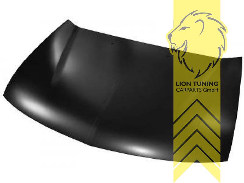 Metall / Stahl, Eintragungsfrei / als Ersatzteil verwendbar