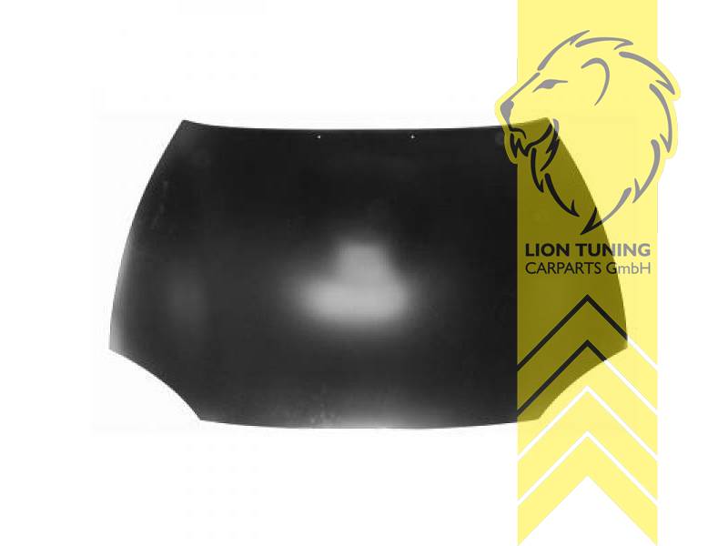 Metall / Stahl, Eintragungsfrei / als Ersatzteil verwendbar