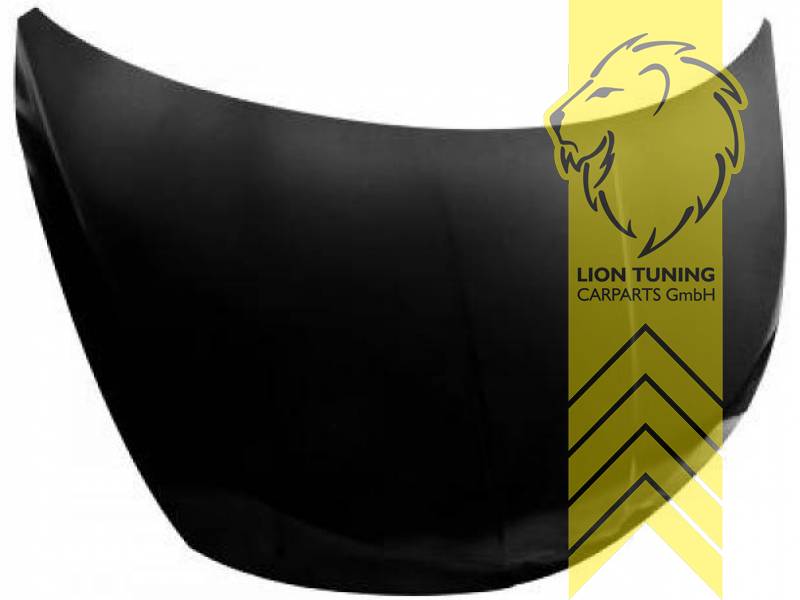 Metall / Stahl, Eintragungsfrei / als Ersatzteil verwendbar