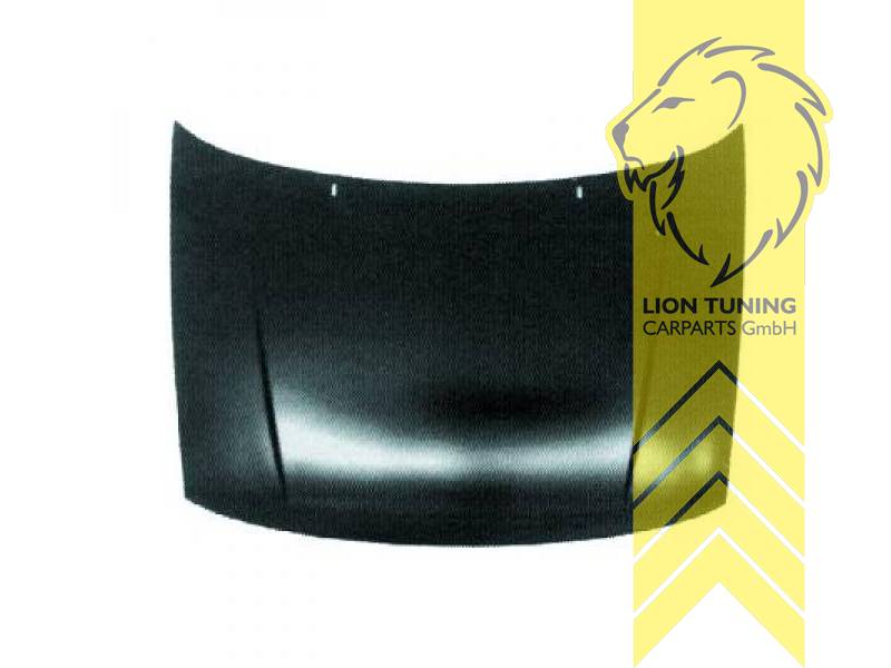 Metall / Stahl, Eintragungsfrei / als Ersatzteil verwendbar