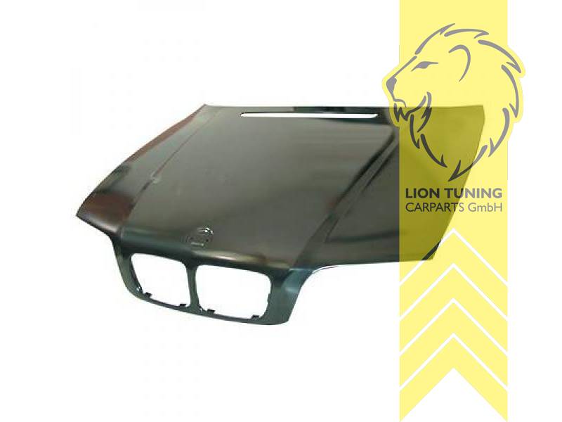 Metall / Stahl, Eintragungsfrei / als Ersatzteil verwendbar