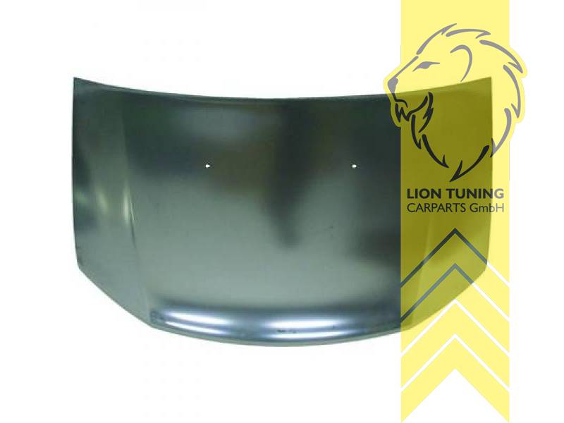 Metall / Stahl, Eintragungsfrei / als Ersatzteil verwendbar