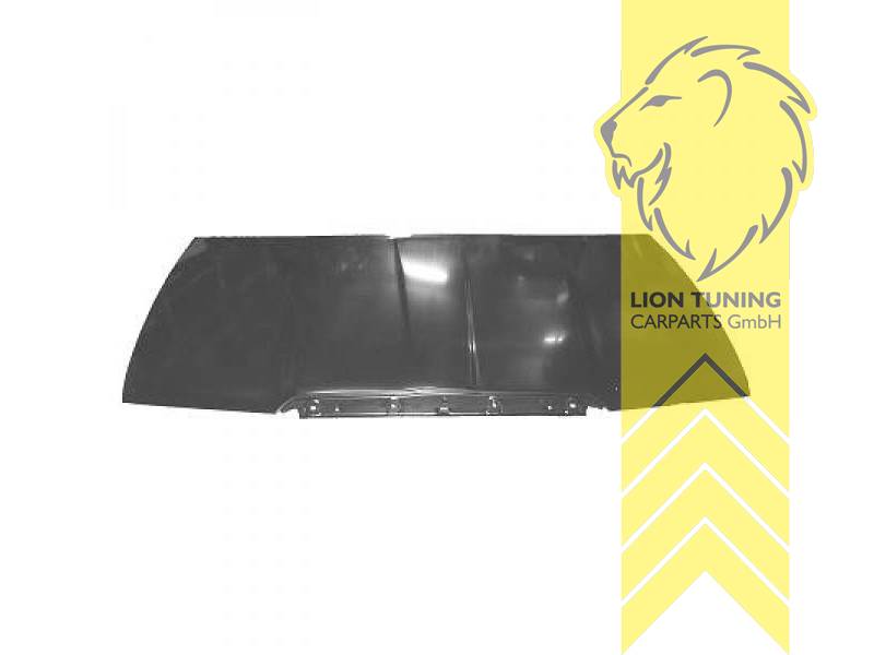 Metall / Stahl, Eintragungsfrei / als Ersatzteil verwendbar