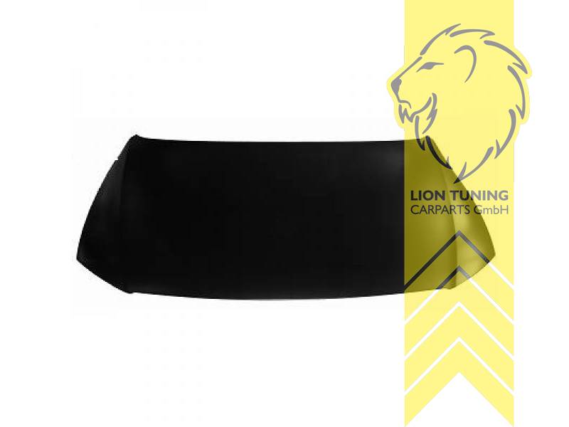 Metall / Stahl, Eintragungsfrei / als Ersatzteil verwendbar