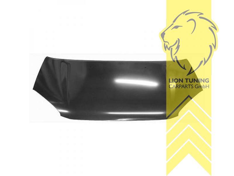 Metall / Stahl, Eintragungsfrei / als Ersatzteil verwendbar