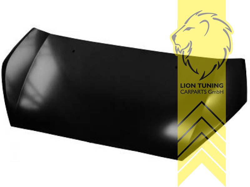 Metall / Stahl, Eintragungsfrei / als Ersatzteil verwendbar