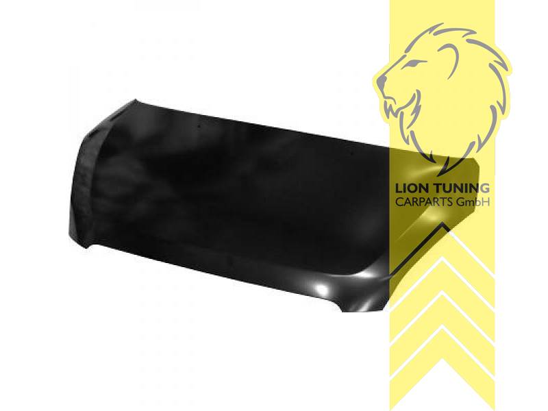 Metall / Stahl, Eintragungsfrei / als Ersatzteil verwendbar