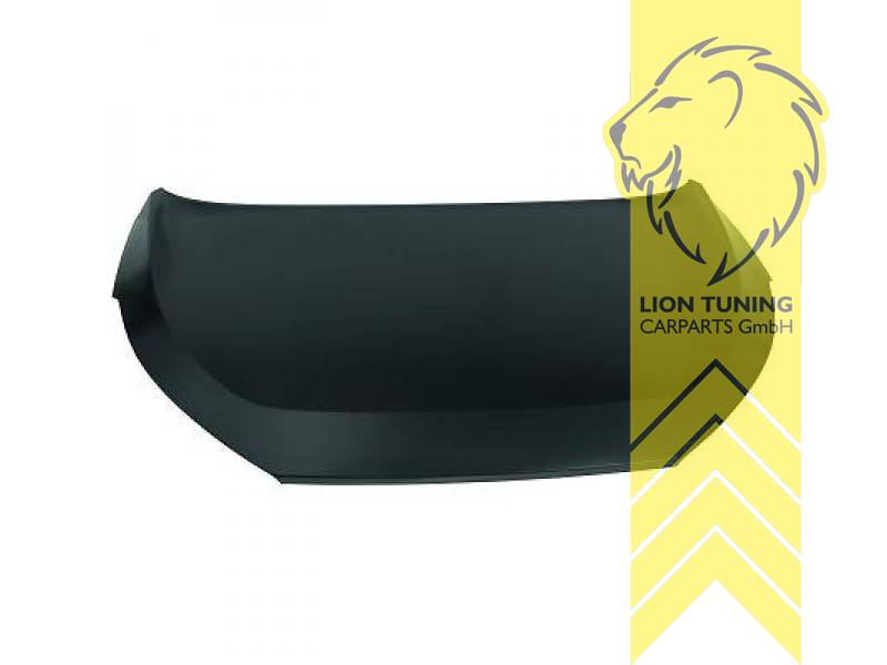 Metall / Stahl, Eintragungsfrei / als Ersatzteil verwendbar