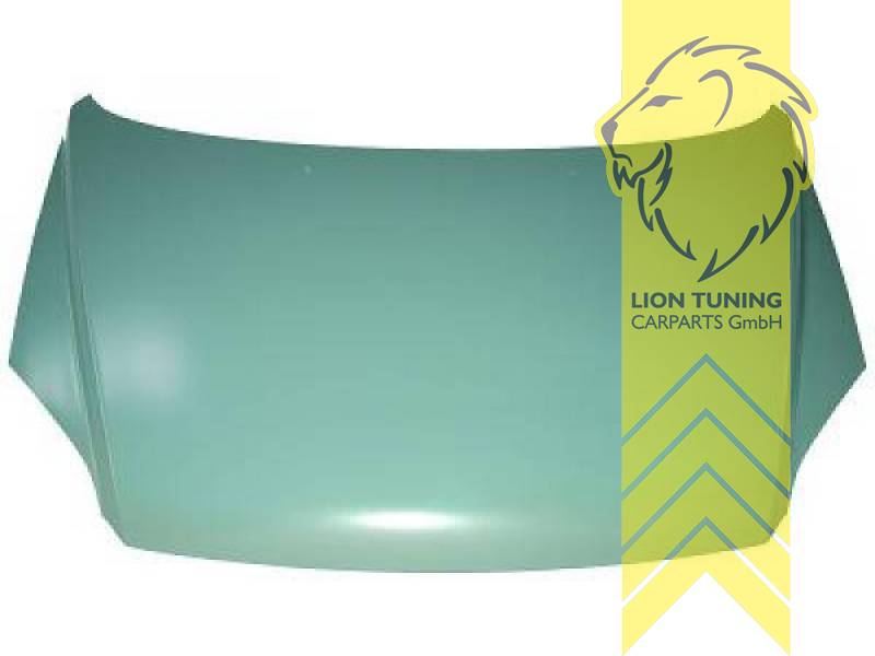 Metall / Stahl, Eintragungsfrei / als Ersatzteil verwendbar