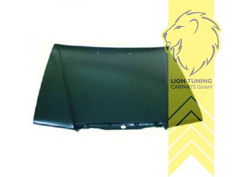 Metall / Stahl, Eintragungsfrei / als Ersatzteil verwendbar