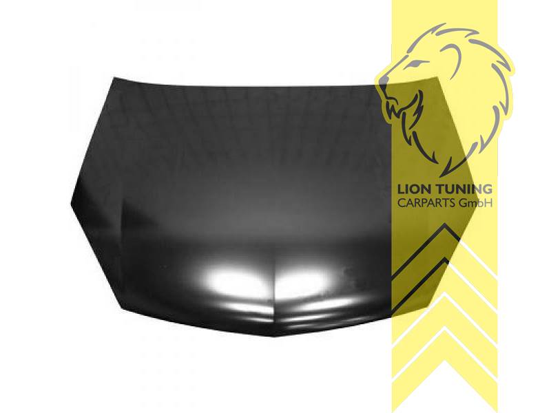 Metall / Stahl, Eintragungsfrei / als Ersatzteil verwendbar