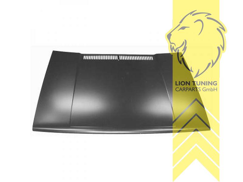 Metall / Stahl, Eintragungsfrei / als Ersatzteil verwendbar