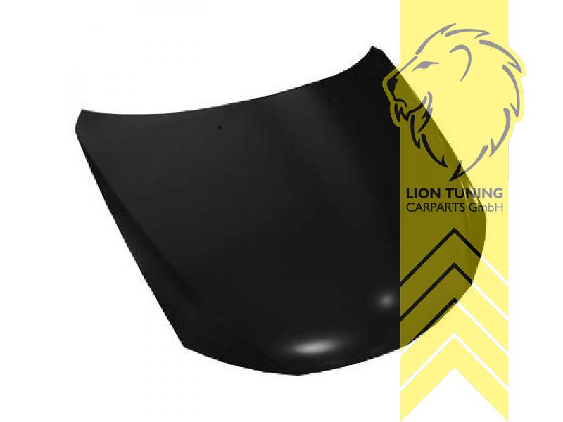 Metall / Stahl, Eintragungsfrei / als Ersatzteil verwendbar