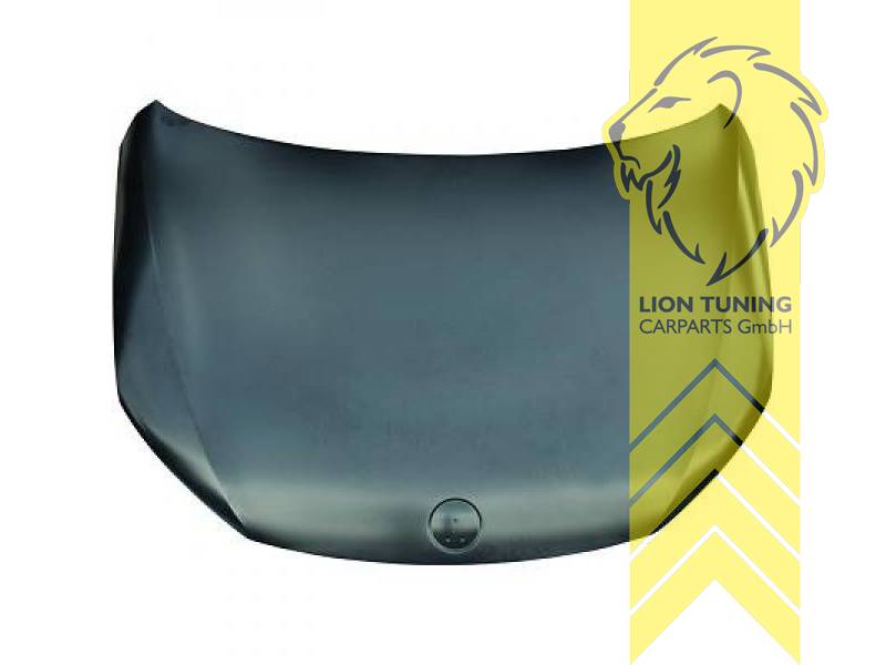 Metall / Stahl, Eintragungsfrei / als Ersatzteil verwendbar