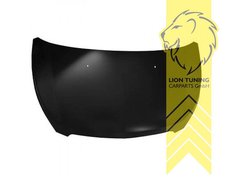 Metall / Stahl, Eintragungsfrei / als Ersatzteil verwendbar