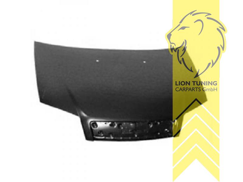 Metall / Stahl, Eintragungsfrei / als Ersatzteil verwendbar