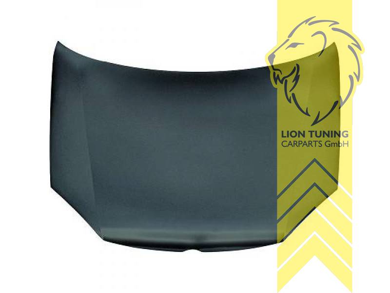 Metall / Stahl, Eintragungsfrei / als Ersatzteil verwendbar