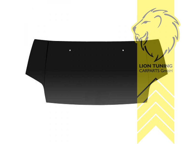 Metall / Stahl, Eintragungsfrei / als Ersatzteil verwendbar