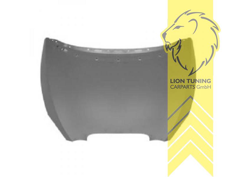 Metall / Stahl, Eintragungsfrei / als Ersatzteil verwendbar