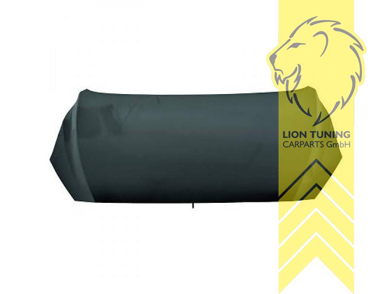 Metall / Stahl, Eintragungsfrei / als Ersatzteil verwendbar