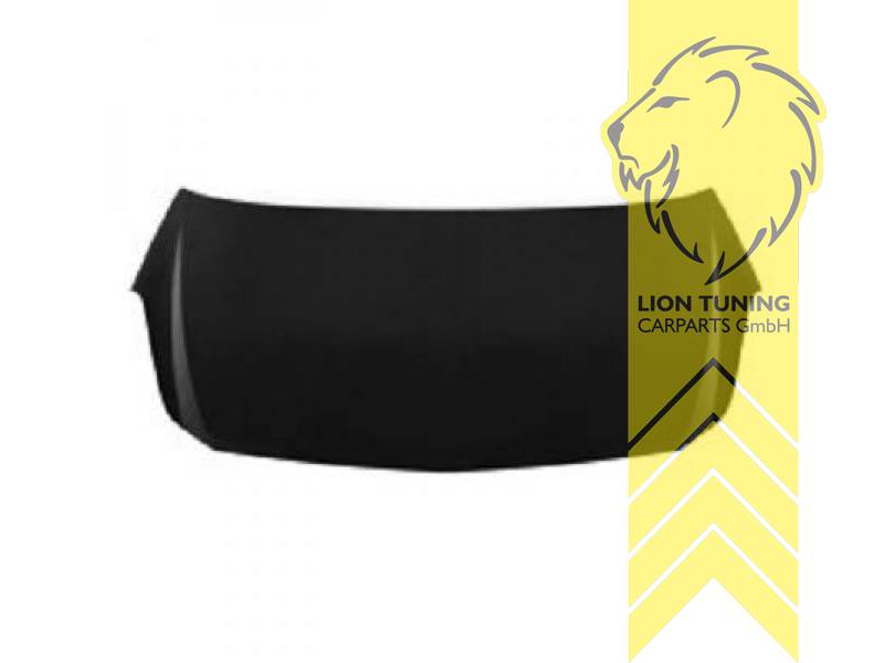 Metall / Stahl, Eintragungsfrei / als Ersatzteil verwendbar