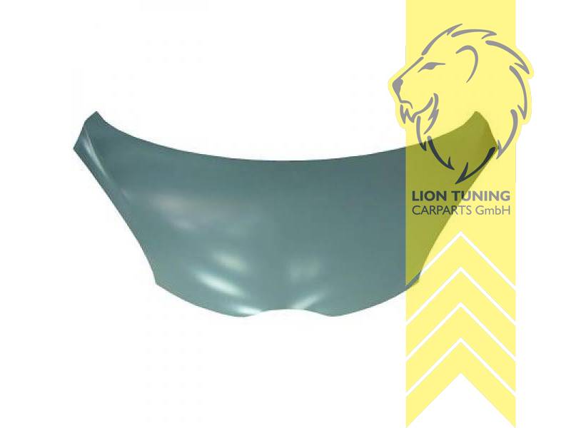 Metall / Stahl, Eintragungsfrei / als Ersatzteil verwendbar