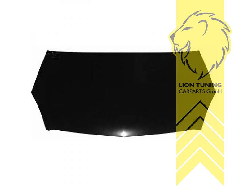 Metall / Stahl, Eintragungsfrei / als Ersatzteil verwendbar