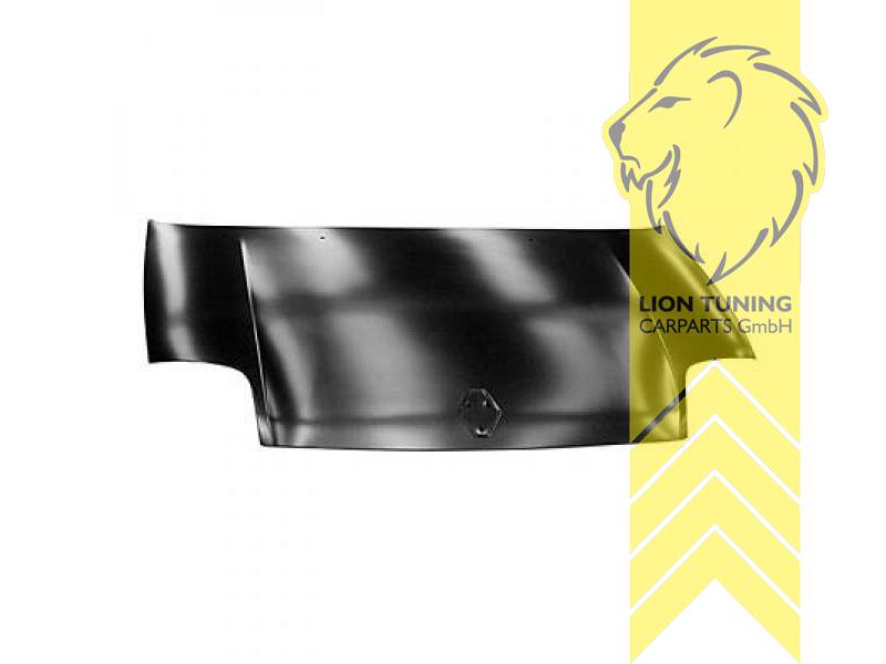 Metall / Stahl, Eintragungsfrei / als Ersatzteil verwendbar