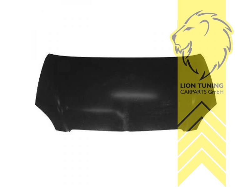 Metall / Stahl, Eintragungsfrei / als Ersatzteil verwendbar